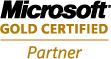 gold_partner_small by Tuscom
