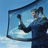 OC Auto Glass Pros
