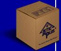 ap.photo by Attic Plus Storage
