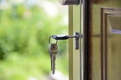 Home-for-Rent by Phil Blair Property Management, Inc.