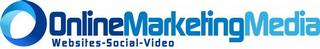 Online Marketing Media, LLC