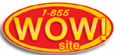1-855-WOWsite