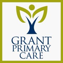Grant Primary Care