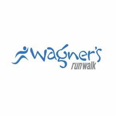 Wagner's RunWalk - Tuscaloosa - Running shoes and apparel