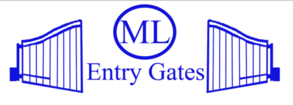 ML Entry Gates