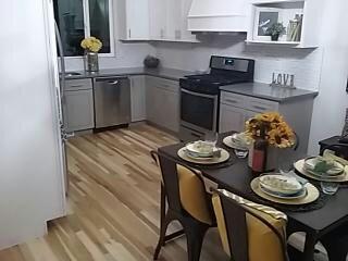  by Christophers Contracting LLC