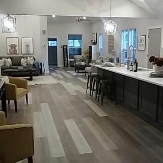  by Christophers Contracting LLC