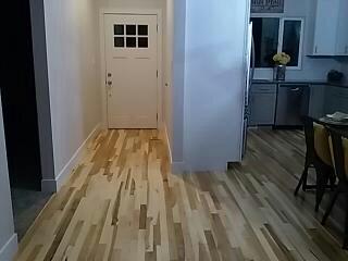  by Christophers Contracting LLC