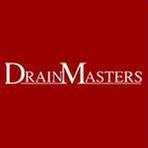 Drain Masters