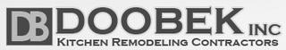 Alhambra Kitchen Remodeling