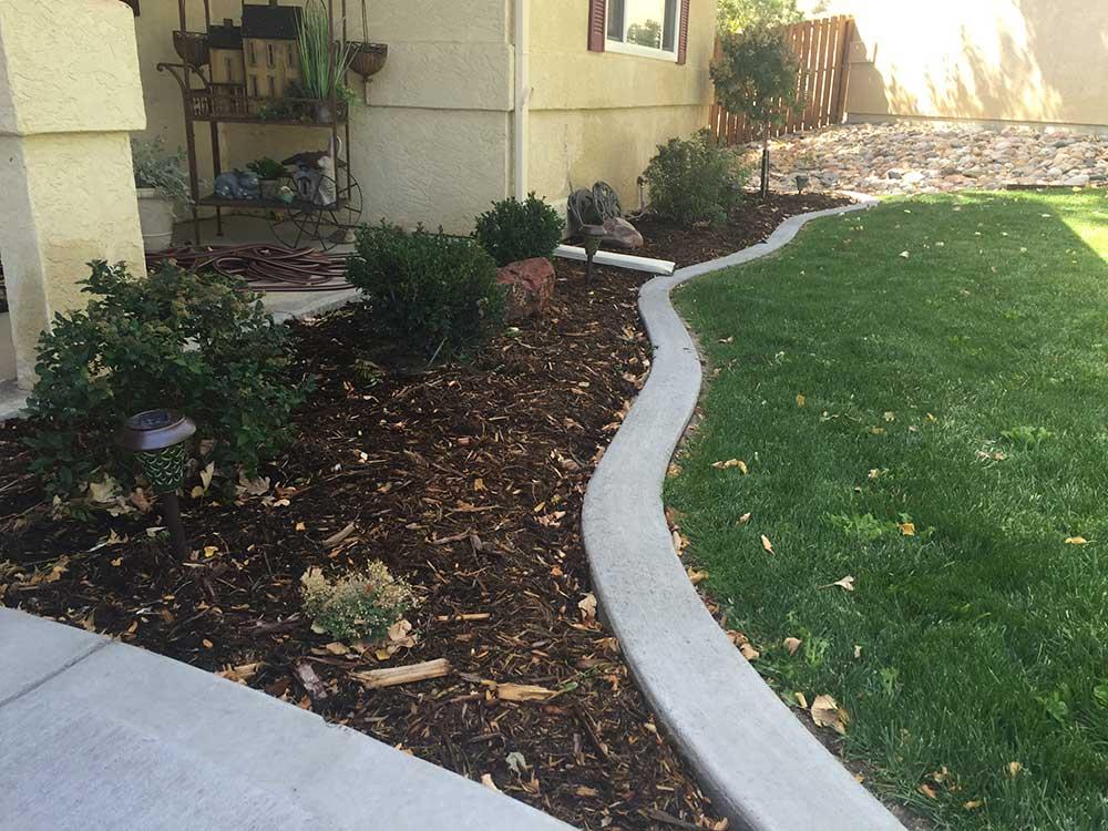 All Purpose Landscaping Pueblo CO 81007 7192403167 Landscaping