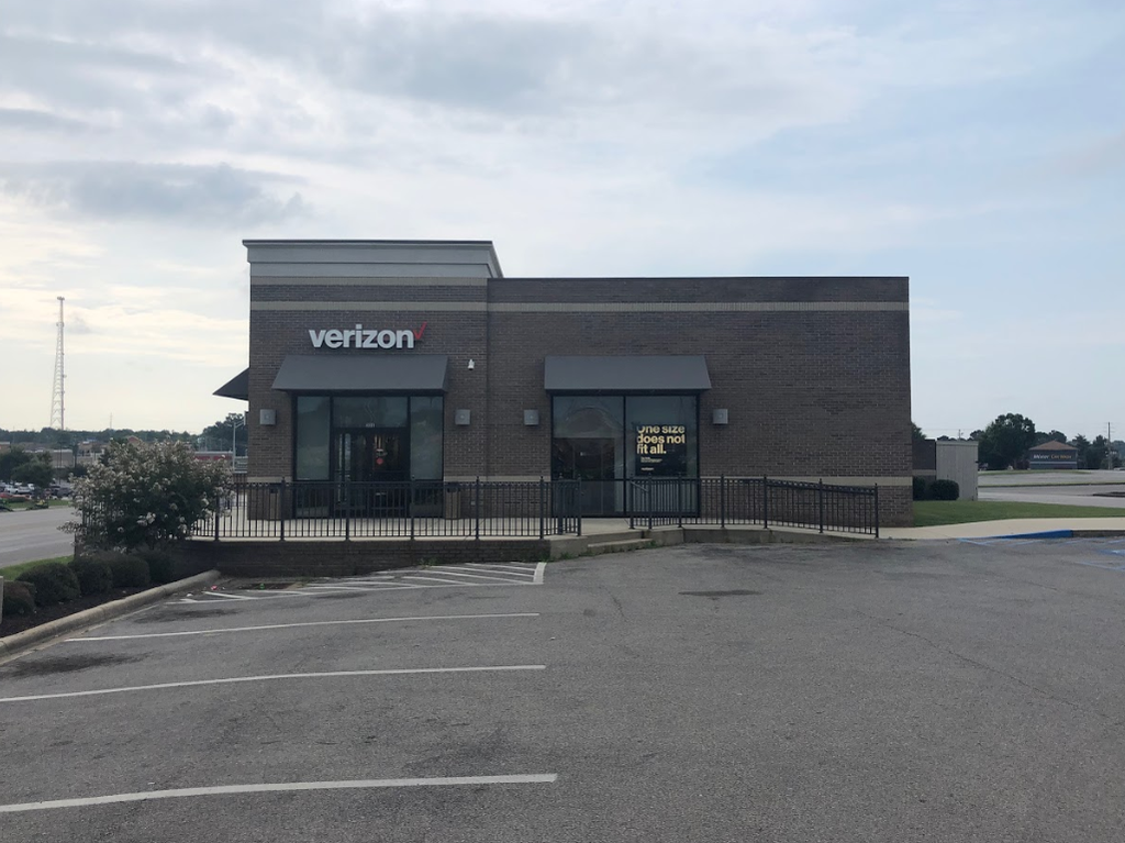 10 Best Electronic Stores in Florence, AL