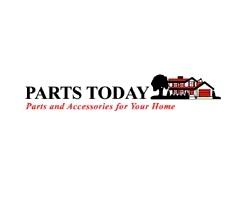 Appliance Parts Valrico
