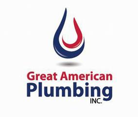 Great American Plumbing 