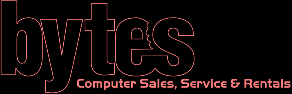 BYTESIZE by Byte Size Inc