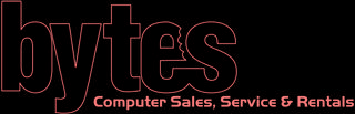 Byte Size Inc