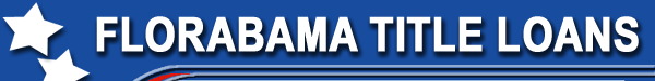 main_01 by Florabama Title Loans