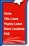 main_05 by Florabama Title Loans