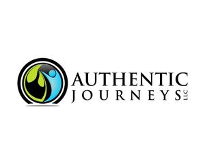 Authentic Journeys, LLC