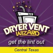 Dryer Vent Cleaning Lakeway