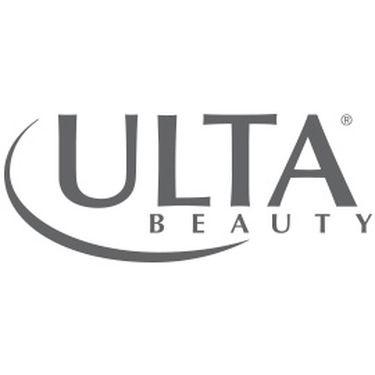  by Ulta Beauty