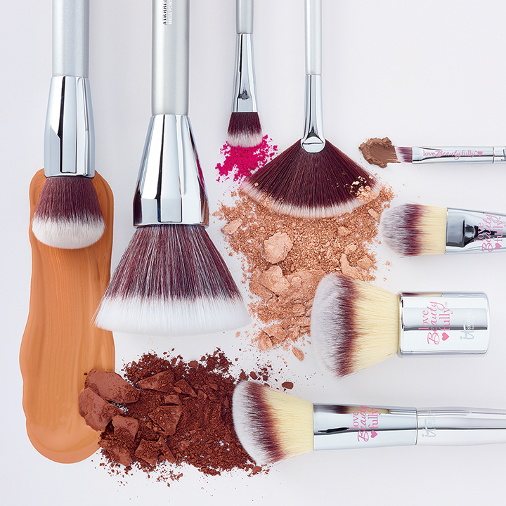  by Ulta Beauty