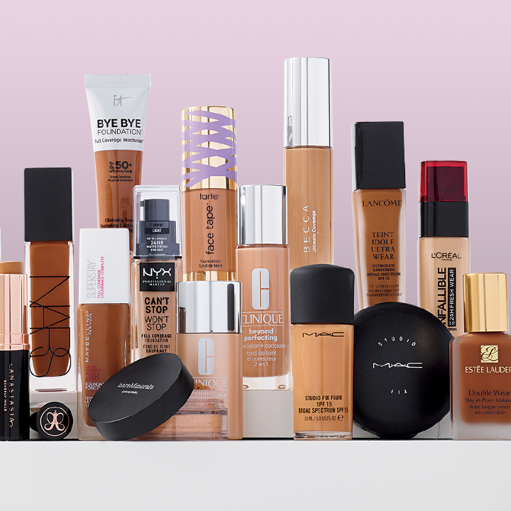 by Ulta Beauty