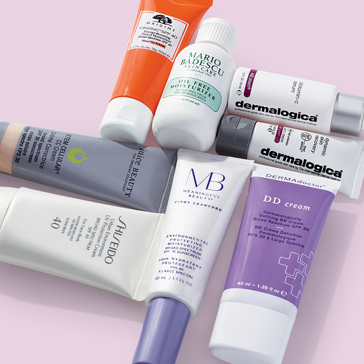  by Ulta Beauty