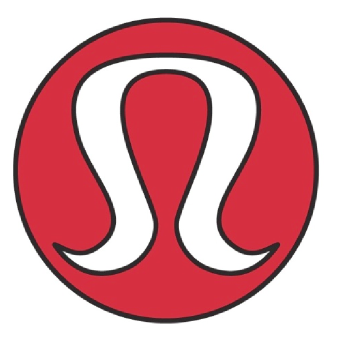 lululemon in oklahoma city