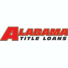 Alabama Title Loans
