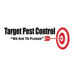 Target Pest Control