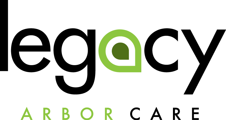 legacy_logo_medium_RGB by Legacy Arbor Care