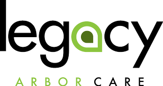 Legacy Arbor Care