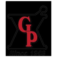 Grant Pharmacy