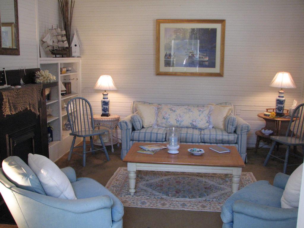 Hillcrest Bed And Breakfast Montgomery Al Hillcrest Bed And Breakfast Montgomery Al