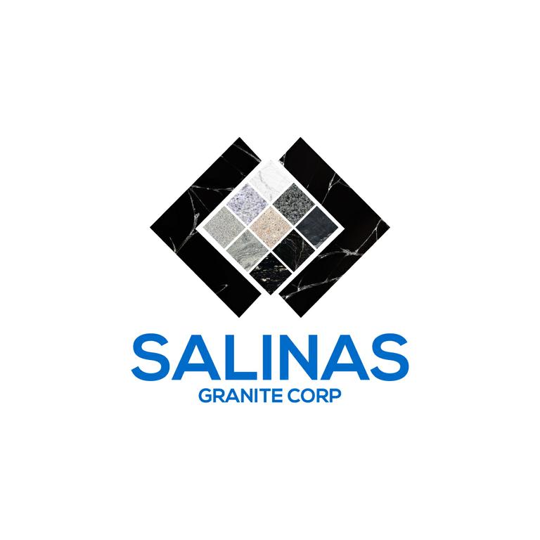  by Salinas Granite Corp