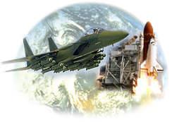 startgraphic by Sea Wire & Cable Inc
