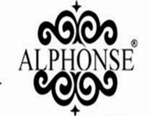 Alphonse Unlimited Boutique
