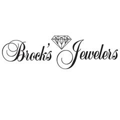 Brock's Jewelers