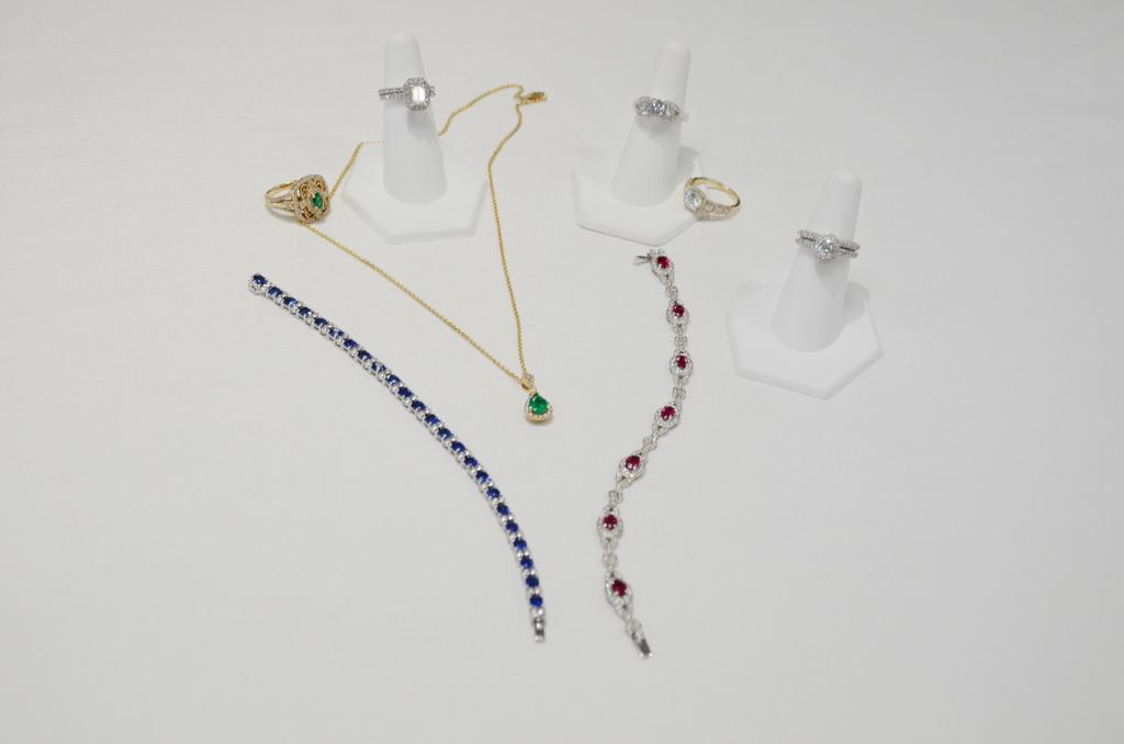  by Brock's Jewelers