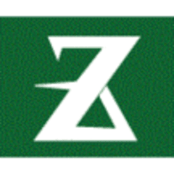  by David B Zimmerman, Attorney at Law
