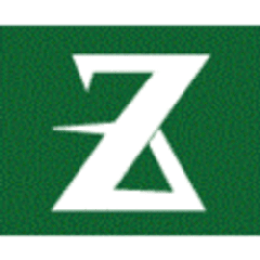David B Zimmerman, Attorney at Law