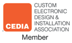 CEDIAMember by Integrated Systems Inc