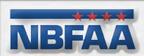 NBFAA by Integrated Systems Inc