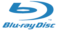 bluray by Integrated Systems Inc