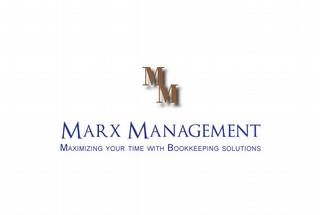 Marx Management