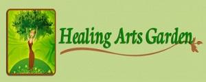 Surprising Healing Arts Garden Pictures - Exterior ideas 3D - gaml ... Surprising Healing Arts Garden Pictures - Exterior ideas 3D - gaml ...