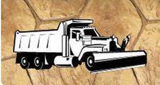 Chad Ford's Snow Removal & Concrete, LLC