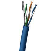Cat5e Cable 2 by Colorado Telephone