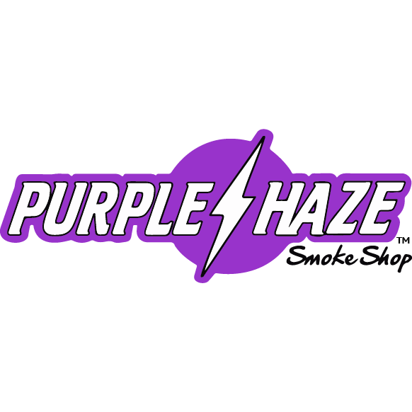 Pictures for Purple Haze Smoke Shop in Denver, CO 80206